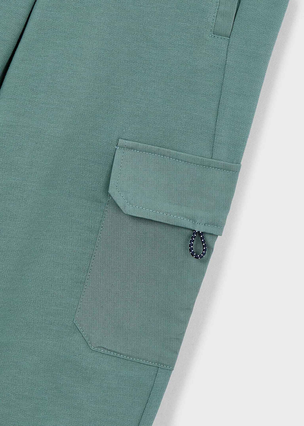 Pantalón niño