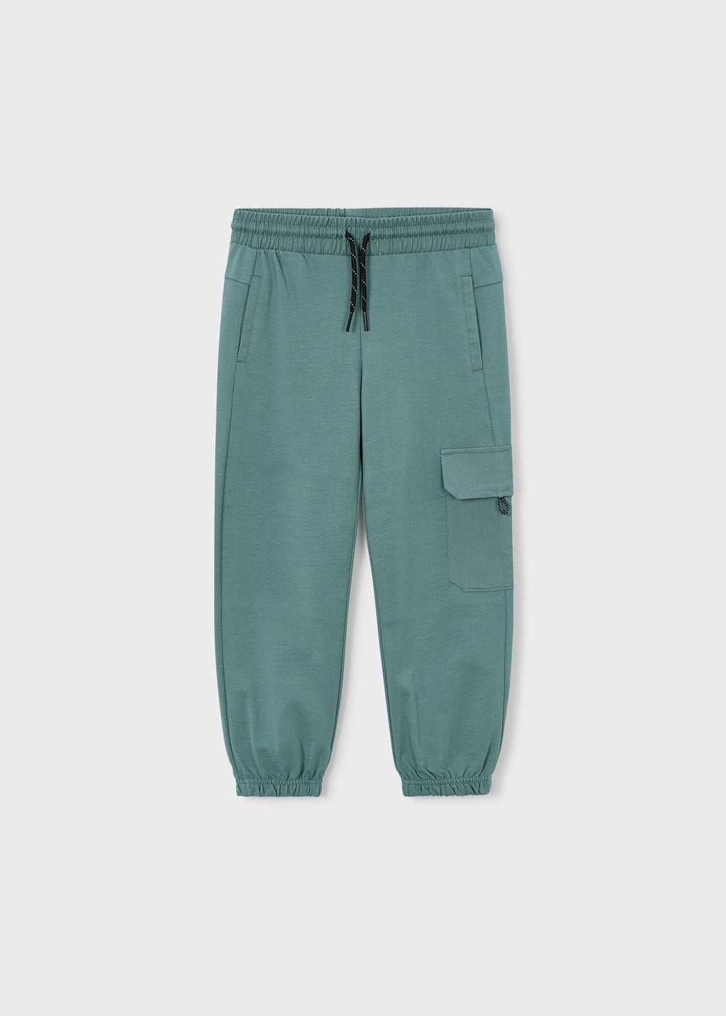 Pantalón niño