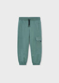 Pantalón niño