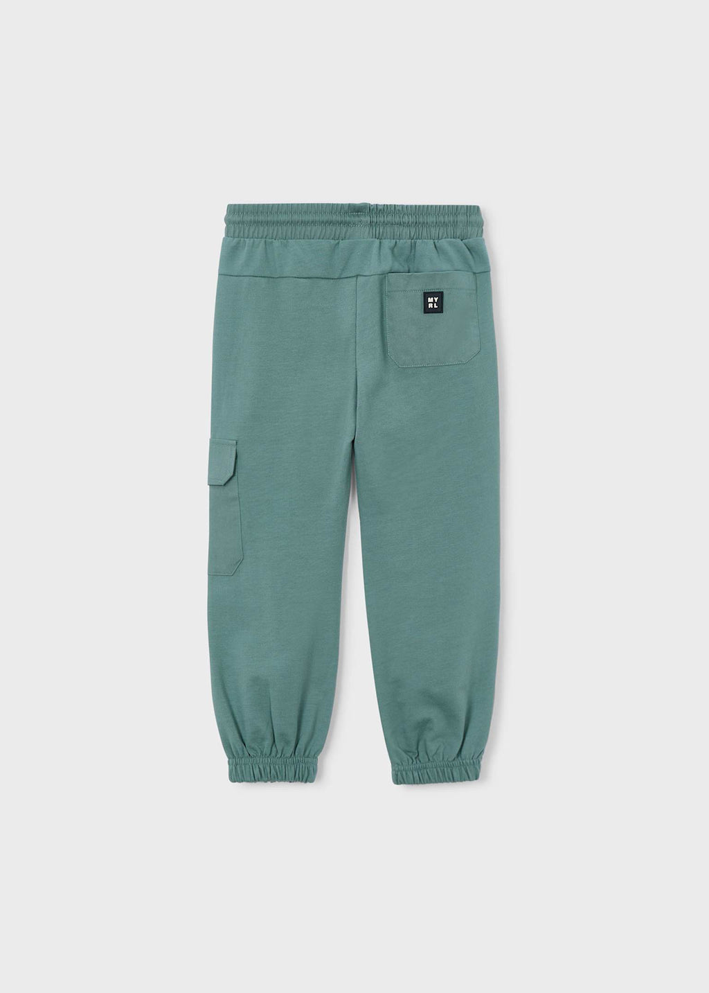 Pantalón niño