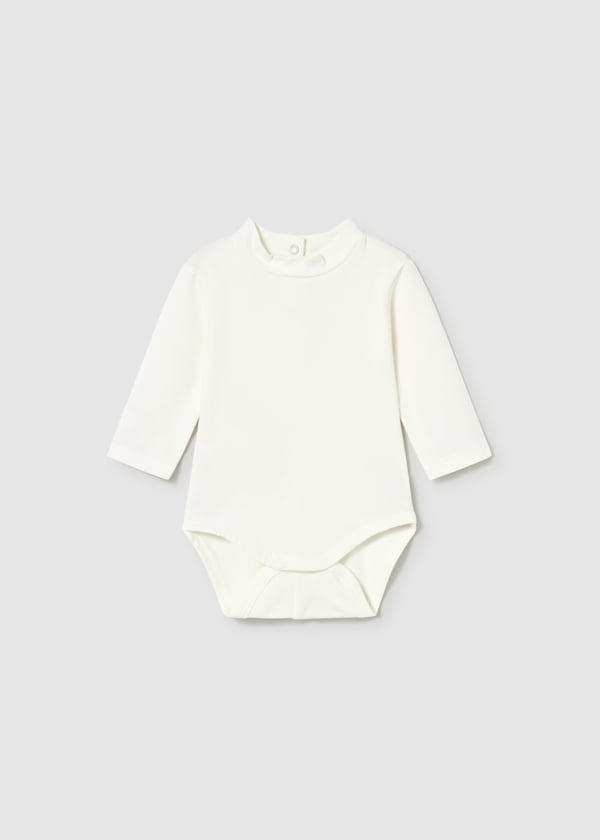 Conjunto 3 piezas recién nacido