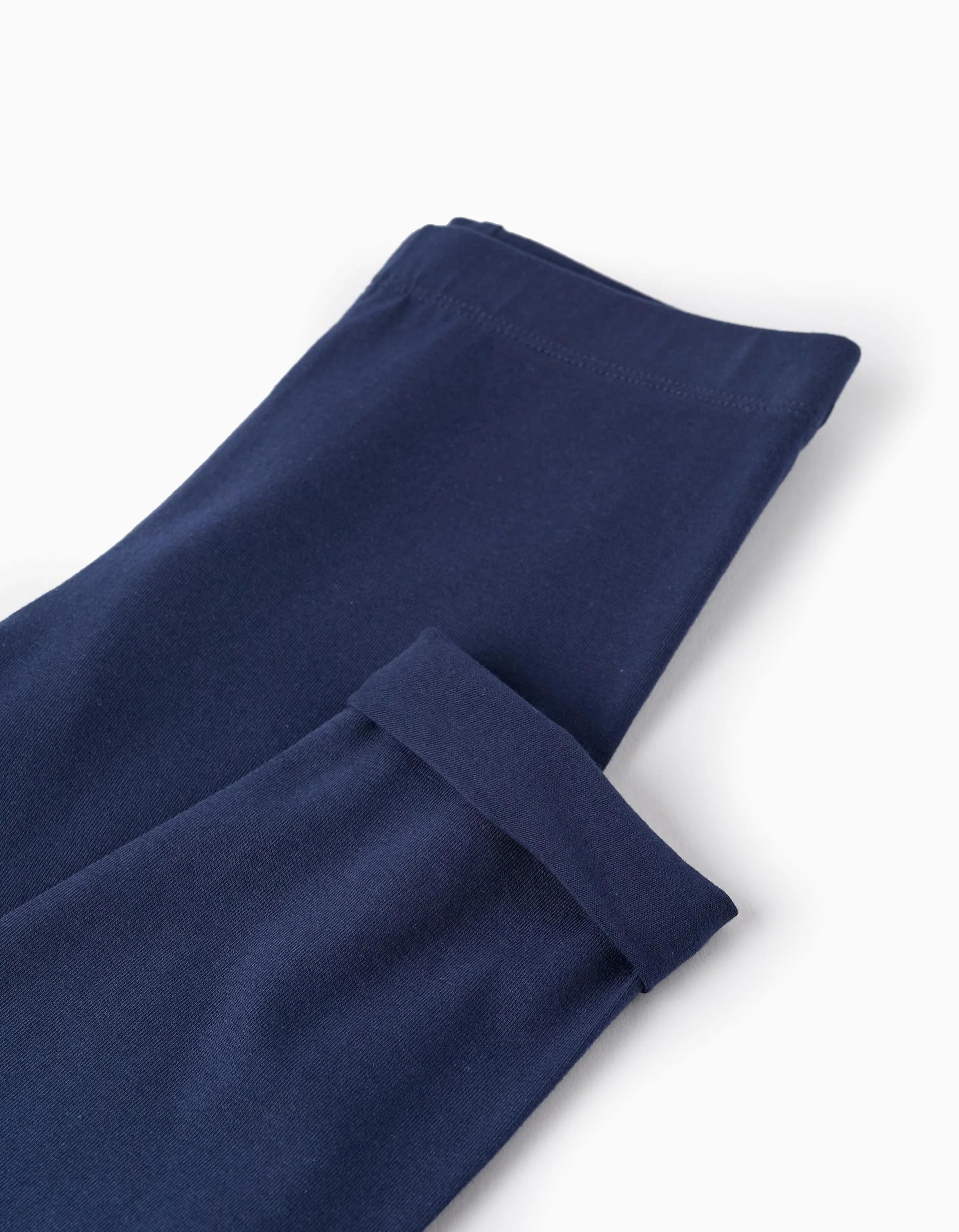 Leggings para Niña, Azul