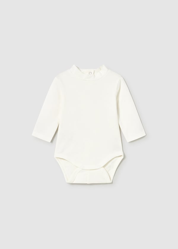 Conjunto 3 piezas recién nacido